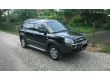 Hyundai Tucson 2.0, 2008 г.в., фото №1