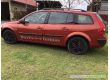 Renault Megane New 1.6, 2004 г.в., фото №7