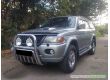 Mitsubishi Pajero Sport 2.5, 2005 г.в., фото №1