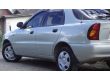 Daewoo Lanos 1.5, 2009 г.в., фото №4