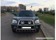 Hyundai Santa Fe 2.4, 2004 г.в., фото №2