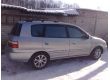 KIA Carens 1.8, 2003 г.в., фото №3