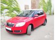 Skoda Fabia 1.4, 2008 г.в., фото №1