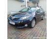 Toyota Avensis 1.8, 2012 г.в., фото №2