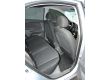 KIA Rio 1.4, 2009 г.в., фото №8