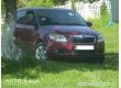 Skoda Fabia 1.4, 2008 г.в., фото №4