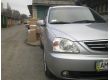 KIA Carens 1.8, 2003 г.в., фото №12