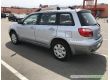 Mitsubishi Outlander 2.0, 2007 г.в., фото №5