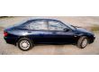 Mazda Xedos 6 1.6, 1997 г.в., фото №2