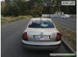 Skoda Superb 1.9, 2004 г.в., фото №2