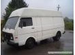 Volkswagen LT 2.4, 1995 г.в., фото №4