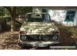 ВАЗ Lada 2121 Niva 1.6, 1984 г.в., фото №1