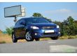 KIA Pro Ceed 1.6, 2008 г.в., фото №2