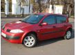 Renault Megane Classic 1.6, 2006 г.в., фото №2