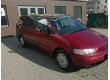 Honda Shuttle 2.2, 1998 г.в., фото №2