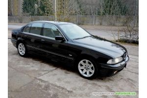 BMW/02,3.0(2002 г.)