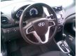 Hyundai Accent 1.6, 2012 г.в., фото №6