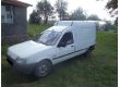 Ford Courier 1.3, 2000 г.в., фото №5