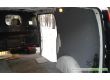 Mercedes-Benz Vito 2.2, 2010 г.в., фото №7