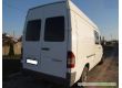 Mercedes-Benz Sprinter 2.2, 2006 г.в., фото №6