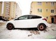 Ford Focus 1.0, 2013 г.в., фото №1