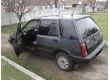 Honda Civic Shuttle 1.6, 1991 г.в., фото №5