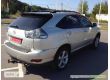 Lexus RX 330 3.3, 2004 г.в., фото №1