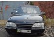 Opel Omega 2.0, 1987 г.в., фото №1