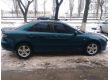 Mazda 6 2.0, 2006 г.в., фото №3