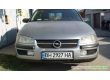 Opel Omega 2.0, 1996 г.в., фото №3