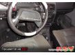 ВАЗ Lada 2110 1.5, 2002 г.в., фото №4