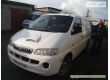 Hyundai H1 2.5, 2005 г.в., фото №2