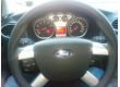 Ford Focus 1.6, 2009 г.в., фото №5