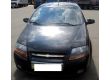 Chevrolet Aveo 1.5, 2005 г.в., фото №1