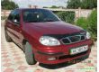 Daewoo Lanos 1.5, 2006 г.в., фото №2