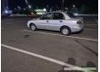 Daewoo Sens 1.3, 2006 г.в., фото №10