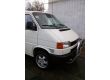 Volkswagen Transporter T4 1.9, 1996 г.в., фото №2