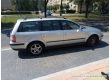 Volkswagen 1500 1.9, 2003 г.в., фото №4