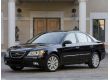 Hyundai Sonata 2.0, 2009 г.в., фото №1