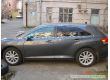 Toyota Venza 2.7, 2012 г.в., фото №3