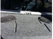 ВАЗ Lada 21113 1.6, 2009 г.в., фото №4