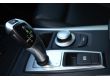 BMW X5 3.0, 2007 г.в., фото №3