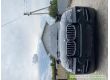 BMW 02 3.0, 2010 г.в., фото №2