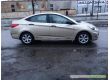 Hyundai Accent 1.4, 2011 г.в., фото №4