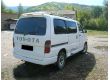 Toyota Hiace 2.4, 2000 г.в., фото №5