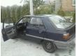 Renault 11 1.4, 1985 г.в., фото №2