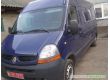 Renault Master 2.5, 2007 г.в., фото №1
