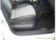 Volkswagen Caddy 1.6, 2012 г.в., фото №3