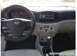 Hyundai Accent 1.4, 2007 г.в., фото №4