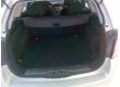 Opel Astra H 1.7, 2009 г.в., фото №6